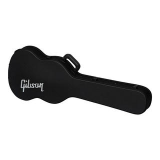 Gibson SG Modern Hardshell Case (Black)