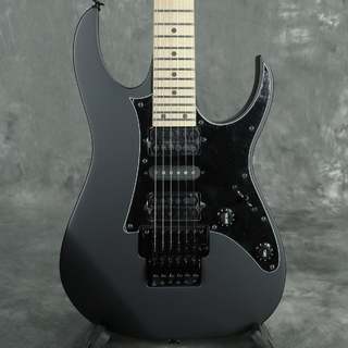Ibanez RG550の検索結果【楽器検索デジマート】