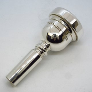 マウスピース ＞ トロンボーン／ユーフォニアム系太管の検索結果