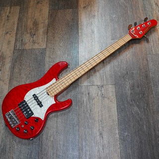 エレクトリック・ベース、EDWARDS、E-T-170BDの検索結果【楽器検索