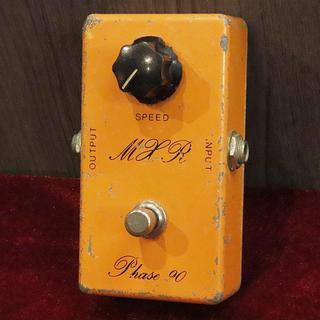 ギター用エフェクター ＞ フェイザー、MXR、Phase 90の検索結果【楽器