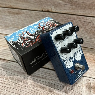ZOAの検索結果【楽器検索デジマート】