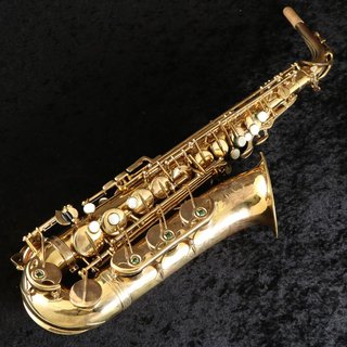 SELMER Alto Mark VI Low A SN.183xxx マーク6 アルトサックス【御茶ノ水本店】