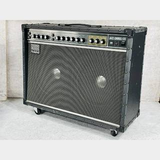 楽器 jc120 楽天市場】JC-120 JAZZ CHORUS ギター アンプ guitar amp 機材 音楽