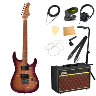 Bacchus(バッカス)GLOBAL Series G-Studio Fe MAHO/R NA/OIL ...