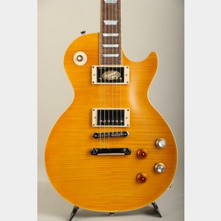 Epiphone Inspired by Gibson Custom Shop Kirk Hammett Greeny 1959 Les Paul Standard