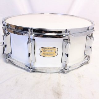 YAMAHA SBS1455 ステージカスタム スネアドラム 14x5.5 【池袋店】