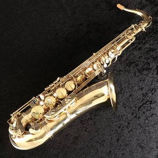 SELMER Tenor SA80 SERIE2 シリーズ2 W/O SN.477xxx テナーサックス 【御茶ノ水本店】