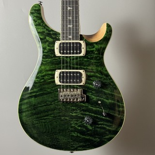 エレキギター、PRSの検索結果【楽器検索デジマート】