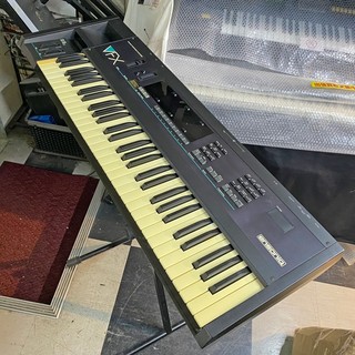 ensoniqの検索結果【楽器検索デジマート】