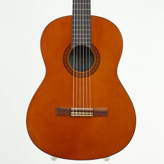 YAMAHA CS40J CG-Junior【梅田店】