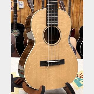 Martin Custom Tenor Engelman Spruce/Endian Rosewood '20