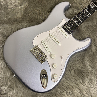 エレキギター、BUSKER'Sの検索結果【楽器検索デジマート】