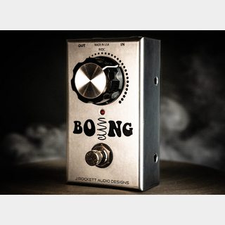 Rockett Pedals BOING REVERB