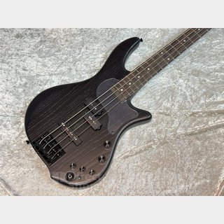 ベース、EDWARDSの検索結果【楽器検索デジマート】
