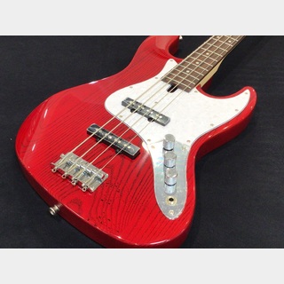 Bacchus WJB-500R ASH / STR