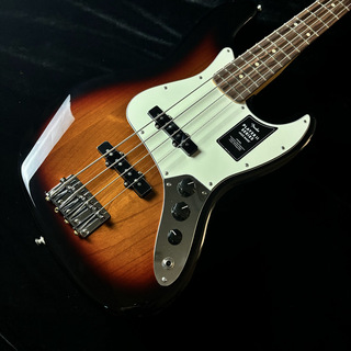 Fender Fender/フェンダー　Player II Jazz Bass 3-Color Sunburst エレキベース ジャズベース