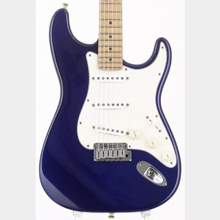 Fender American Standard Stratocaster Midnight Blue【新宿店】