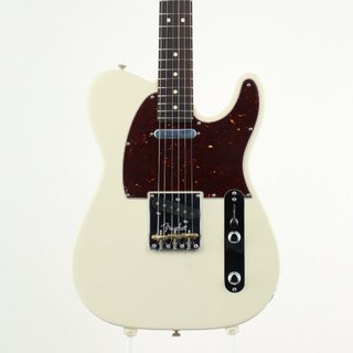 Fender American Professional II Telecaster Olympic White 【梅田店】