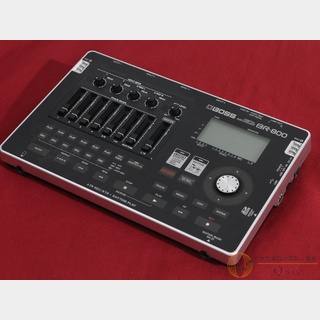 boss br-800の検索結果【楽器検索デジマート】