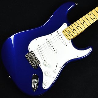 HISTORYHST/m-Standard MBL Metallic Blue　S/N：K210348 エレキギター 【未展示品】