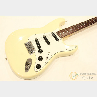 Fender Japan ST72-58US 【返品OK】[QK981]