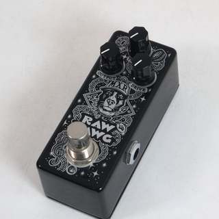 MXR、EG74の検索結果【楽器検索デジマート】