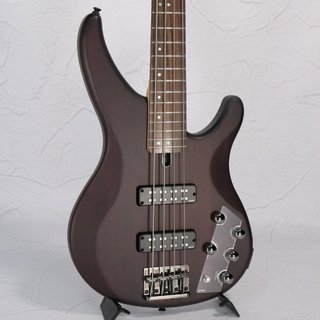 YAMAHA TRBX504 Translucent Brown 【名古屋栄店】