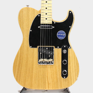 momose MT2-STD/M NAT