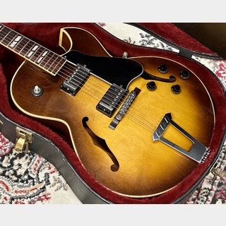 エレクトリックギター、Gibson、ES-175の検索結果【楽器検索デジマート】