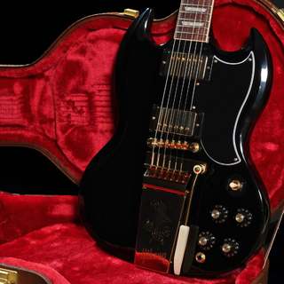 エレクトリックギター ＞ SGタイプ、Gibsonの検索結果【楽器検索