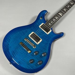 Paul Reed Smith(PRS) S2 McCarty 594