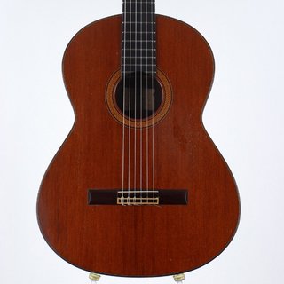 K.Yairi DY016N 改造品 1990製 中古 ガット ナイロン K.Yairi DY016N 改造品 1990製 中古 ガット ナイロン - メルカリ