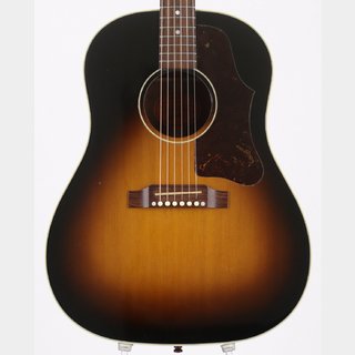 Gibson 1963 J-45 Vintage Sunburst【御茶ノ水本店】