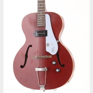 Epiphone E422T Inspired by 1966 Century【名古屋栄店】