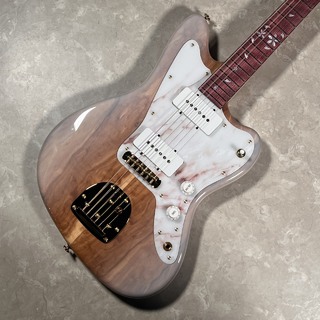 エレクトリックギターの検索結果【楽器検索デジマート】