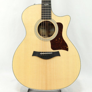 Taylor414ce Rosewood V-Class