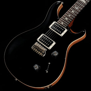 Paul Reed Smith(PRS) 2024 Custom 24 Black Pattern Thin Neck(重量:3.46kg)【渋谷店】