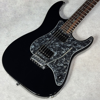 エレキギター、T's Guitarsの検索結果【楽器検索デジマート】