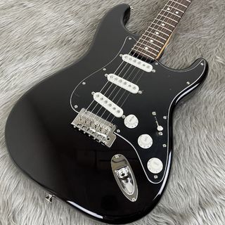 Fender FSR Hybrid II ST【現物写真】【重量：3.73kg】