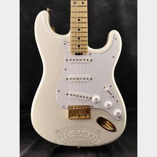 エレクトリックギター、ESP、オーダーの検索結果【楽器検索デジマート】