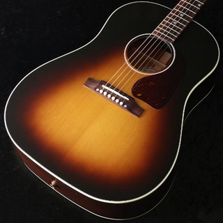 Gibson J-45 Standard VS (Vintage Sunburst)  ギブソン 【御茶ノ水本店】