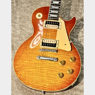 ソフトケース付き 日本製 サンバースト レスポール Greco　1971〜5年製 ギブソン 三木楽器公式通販 | 一覧 エレキギター レスポールモデル ギター