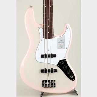 マーク・ケンドリックが語る、フェンダー「Made in Japan Traditional