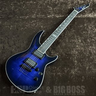 エレキギター、esp horizonの検索結果【楽器検索デジマート】