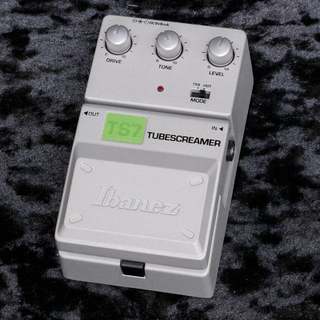Ibanez TS9 Tube Screamerの検索結果【楽器検索デジマート】