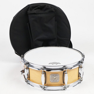 Gretsch 【中古】 スネアドラム グレッチ GRETSCH Gross Maple Snare 14x5.5