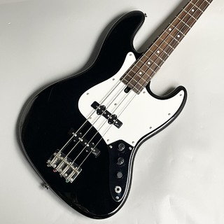 エレクトリック・ベース ＞ JBタイプ、Moonの検索結果【楽器検索