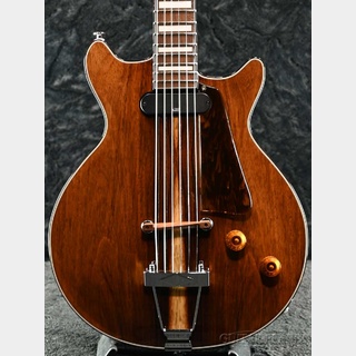 Kz Guitar Works Kz One Air -Jacaranda Plywood Top-【中古品】【日本製】【2.38kg】【金利0%対象】