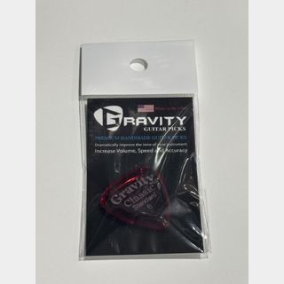 Gravity Guitar Picksの検索結果【楽器検索デジマート】